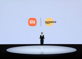 Xiaomi lança curso grátis para aprender a fazer filmes com o celular